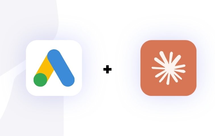 Google Ads vergelijken en koppen verbeteren met AI