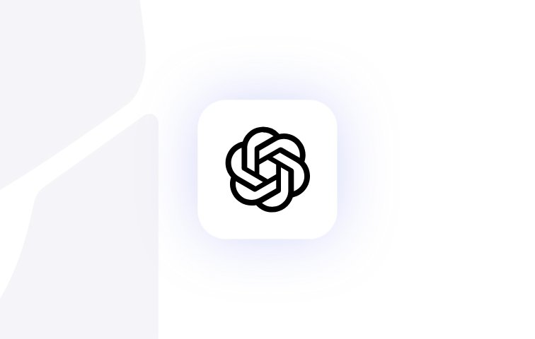 Open AI API key aanmaken