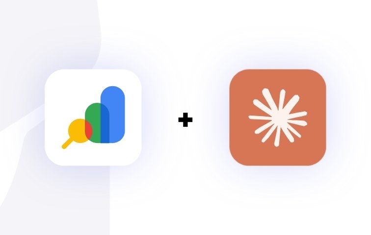 Search Console data agent (SEO)