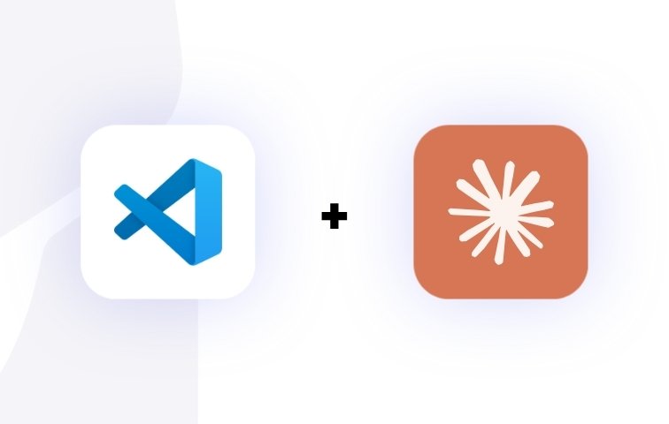 DE BASIS: Visual studio + CLaude code installeren (Windows)